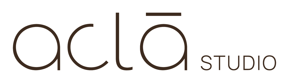 acla studio