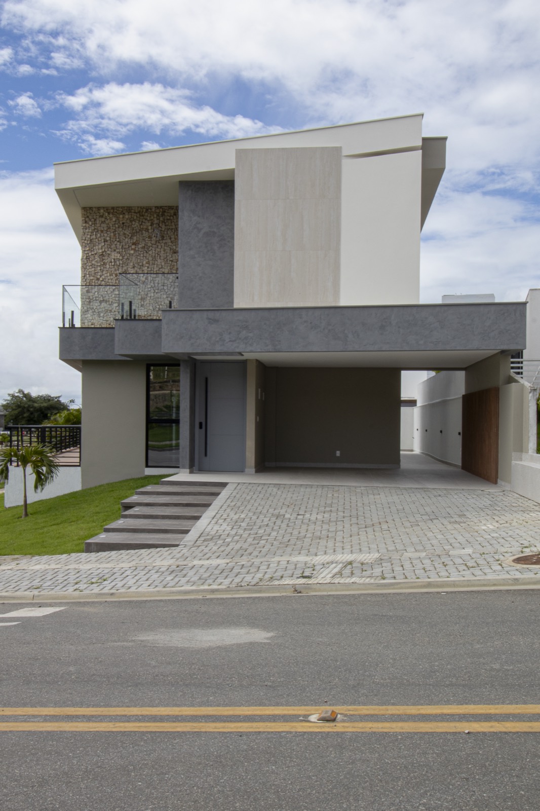 Casa C101